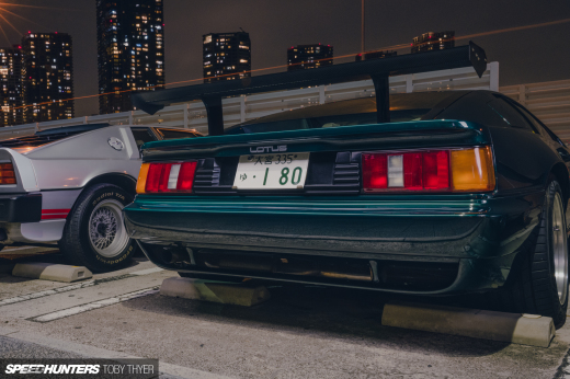 Toby_Thyer_Photographer_Lotus_Esprit-4