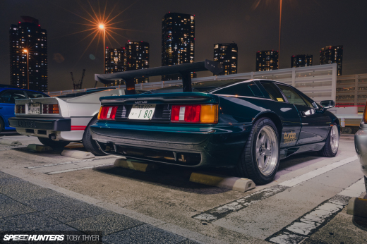 Toby_Thyer_Photographer_Lotus_Esprit-5