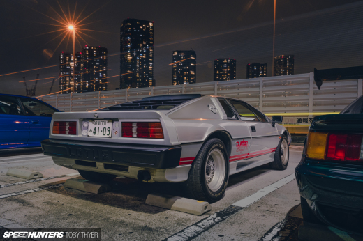 Toby_Thyer_Photographer_Lotus_Esprit-6