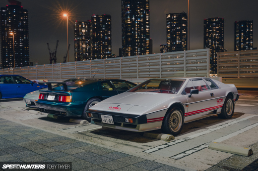 Toby_Thyer_Photographer_Lotus_Esprit-7