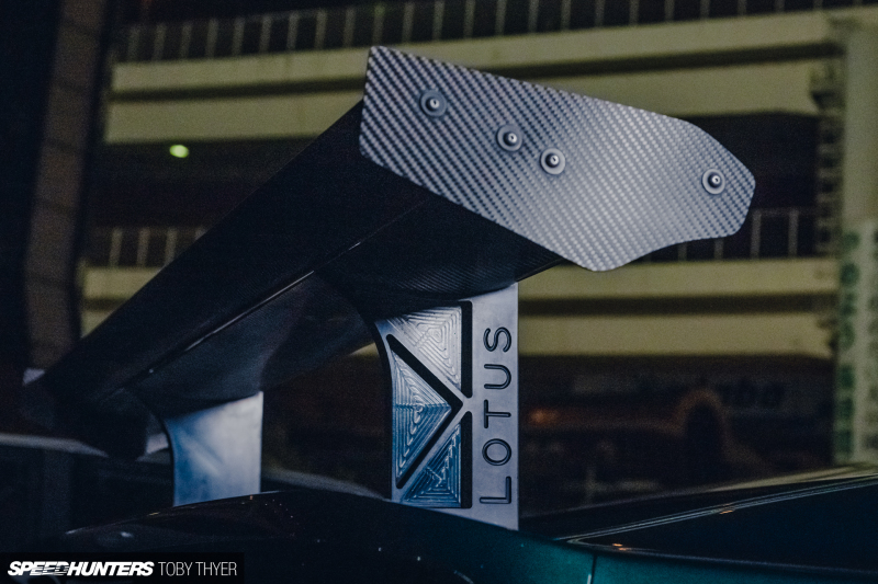 Toby_Thyer_Photographer_Lotus_Esprit-1-2