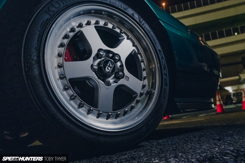 Toby_Thyer_Photographer_Lotus_Esprit-2-2