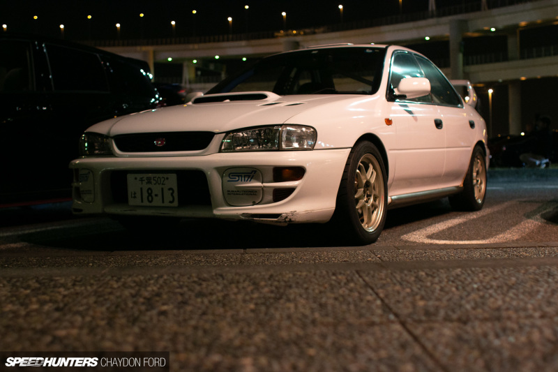 Subaru&nbsp;001