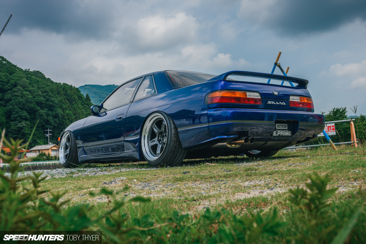 Toby_Thyer_Photographer_-5