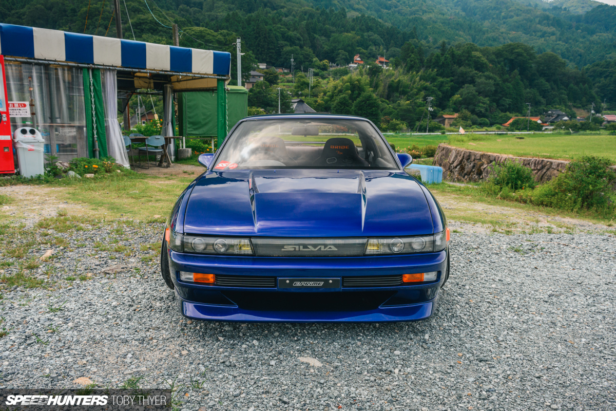 Toby_Thyer_Photographer_-6