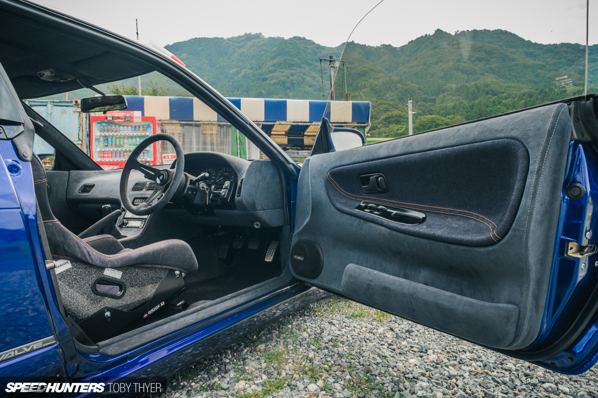 Toby_Thyer_Photographer_-8