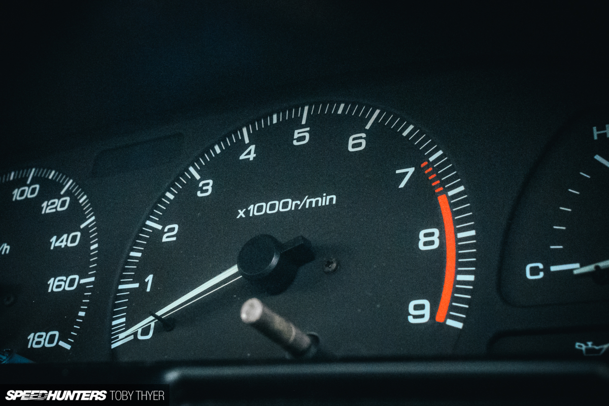 Toby_Thyer_Photographer_-10