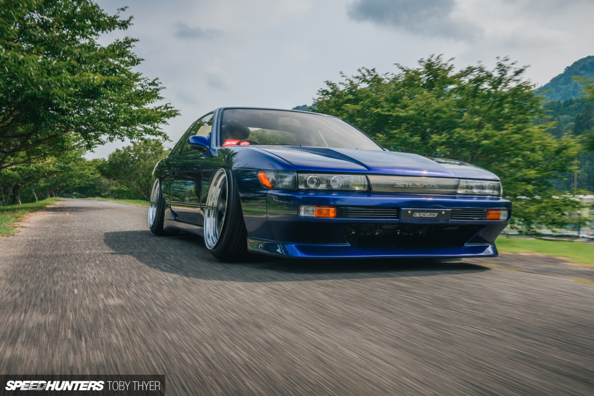 Toby_Thyer_Photographer_-12