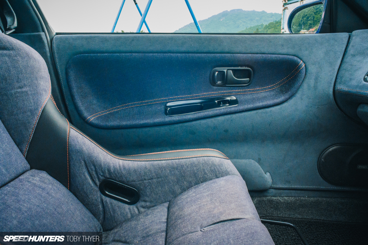 Toby_Thyer_Photographer_-14