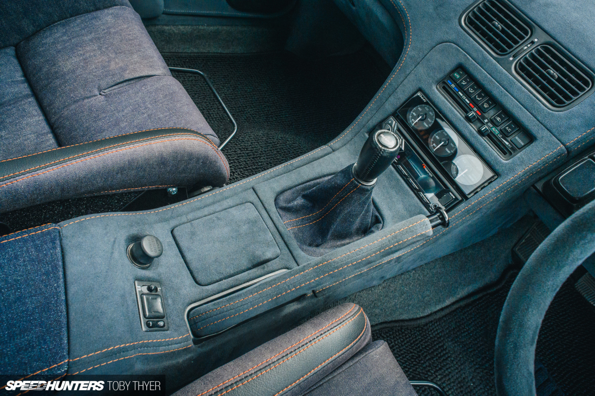 Toby_Thyer_Photographer_-15