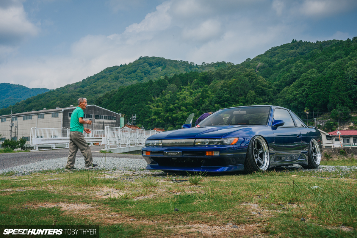 Toby_Thyer_Photographer_-18