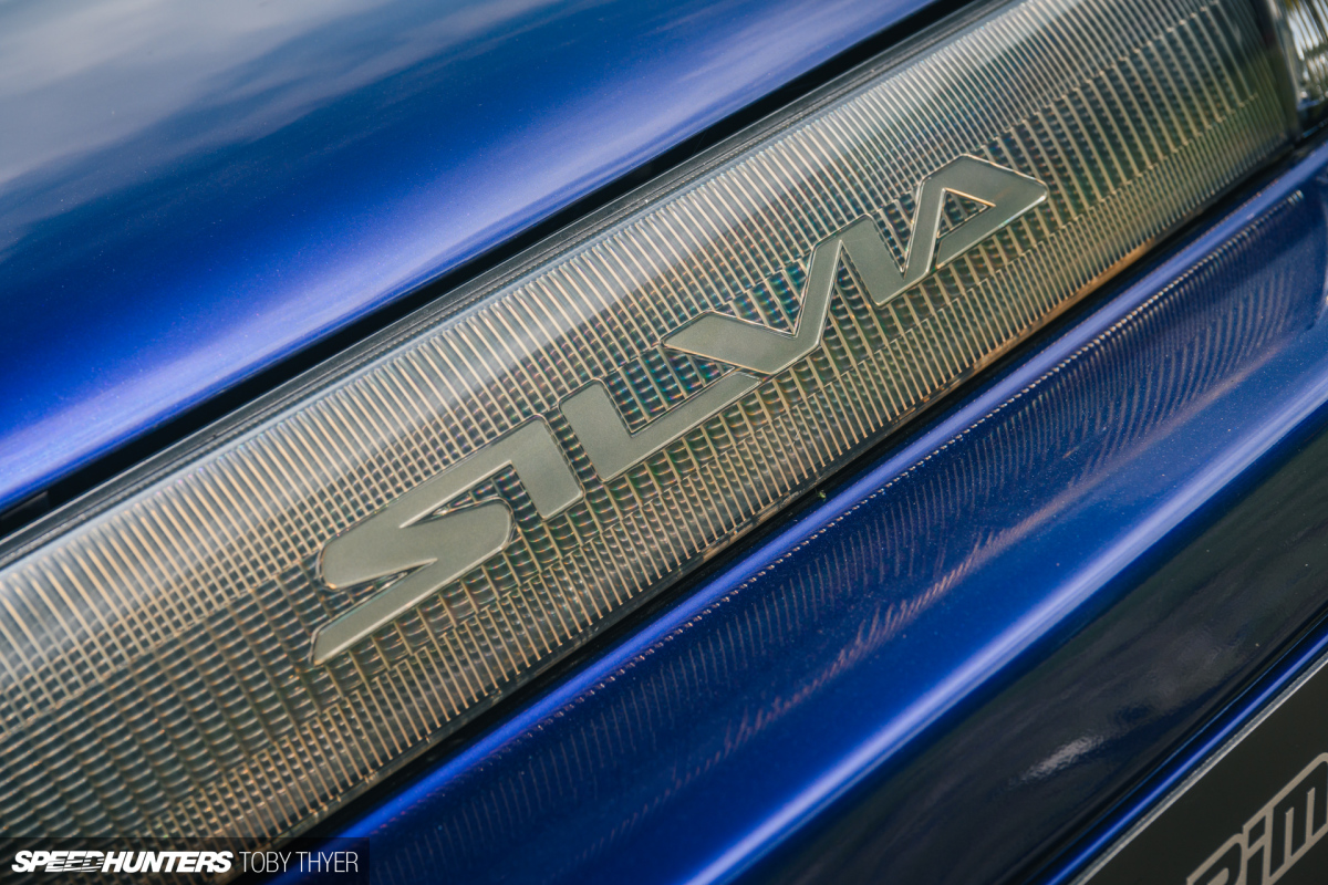 Toby_Thyer_Photographer_-22