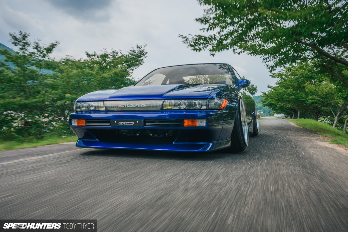 Toby_Thyer_Photographer_-23