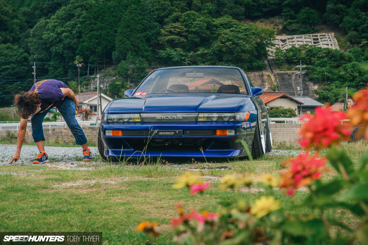 Toby_Thyer_Photographer_-25