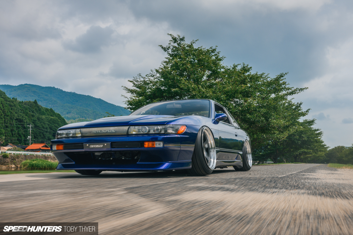 Toby_Thyer_Photographer_-27