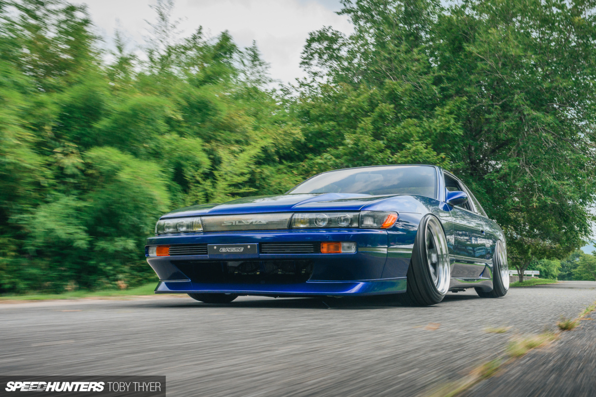 Toby_Thyer_Photographer_-32