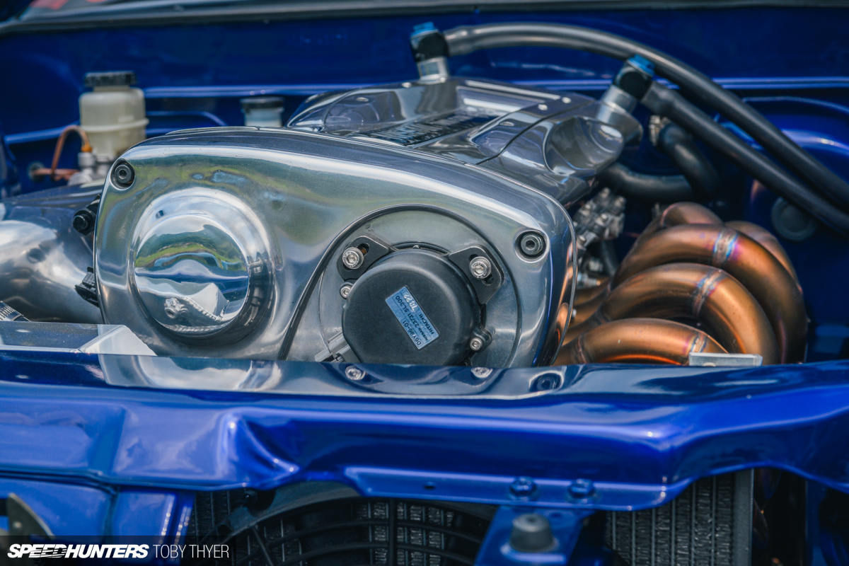 Toby_Thyer_Photographer_-36