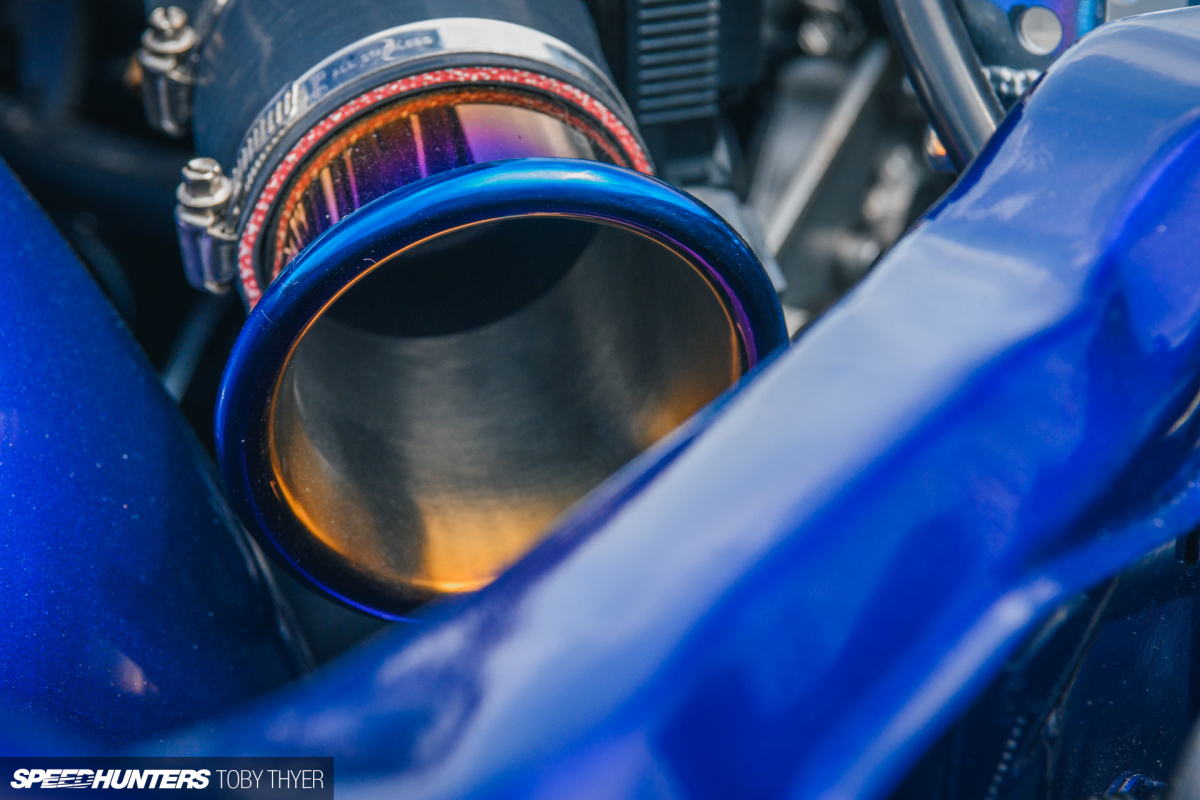 Toby_Thyer_Photographer_-37