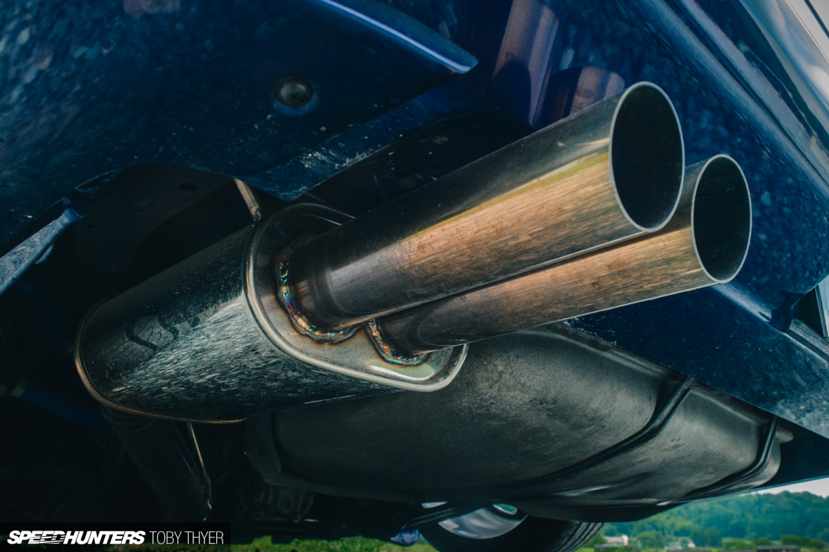 Toby_Thyer_Photographer_-41