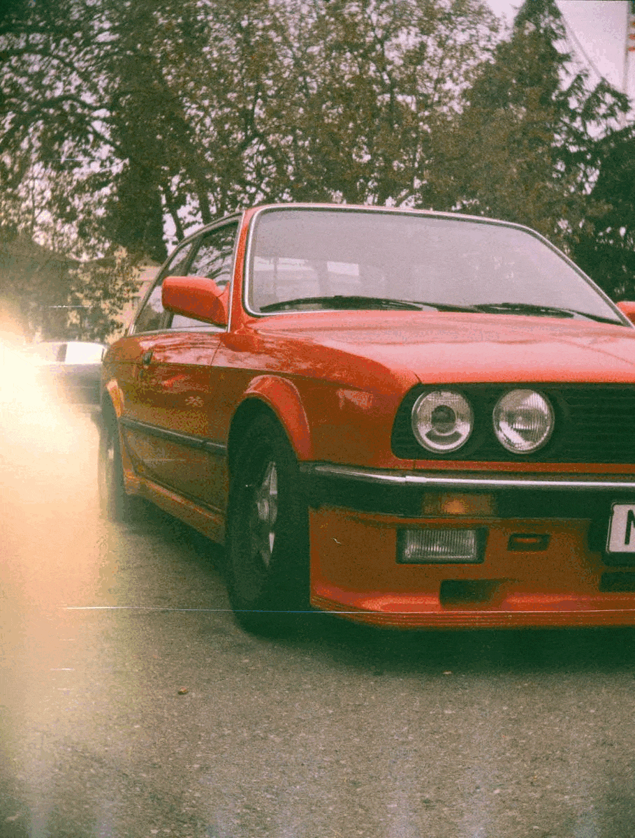 GIF-E30