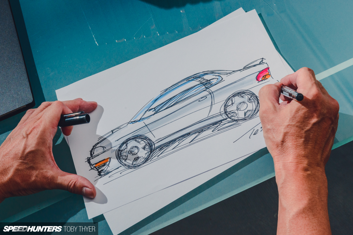 Toby_Thyer_Photographer_Impreza-4