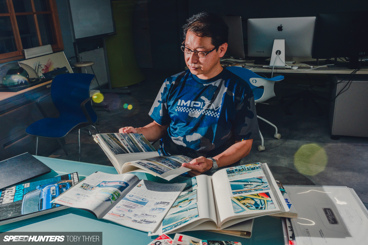 Toby_Thyer_Photographer_Impreza-1