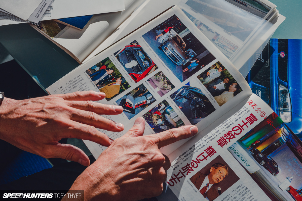 Toby_Thyer_Photographer_Impreza-2