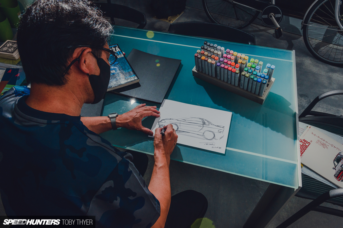 Toby_Thyer_Photographer_Impreza-3