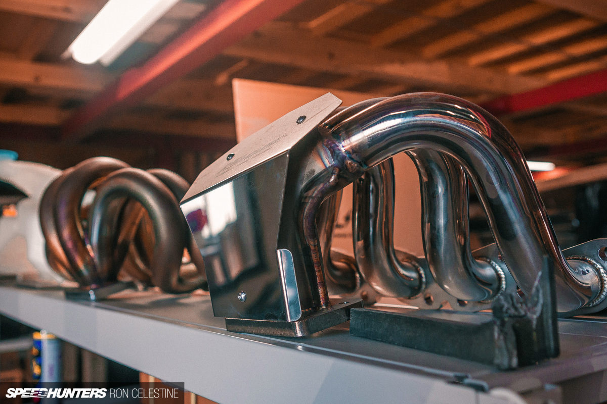 Speedhunters_Ron_Celestine_R31House_Takoashi_Headers_5