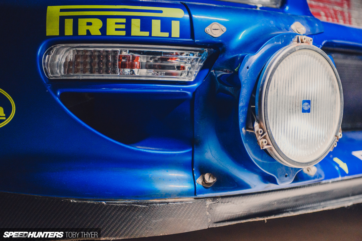 Toby_Thyer_Photographer_Impreza_WRC-11