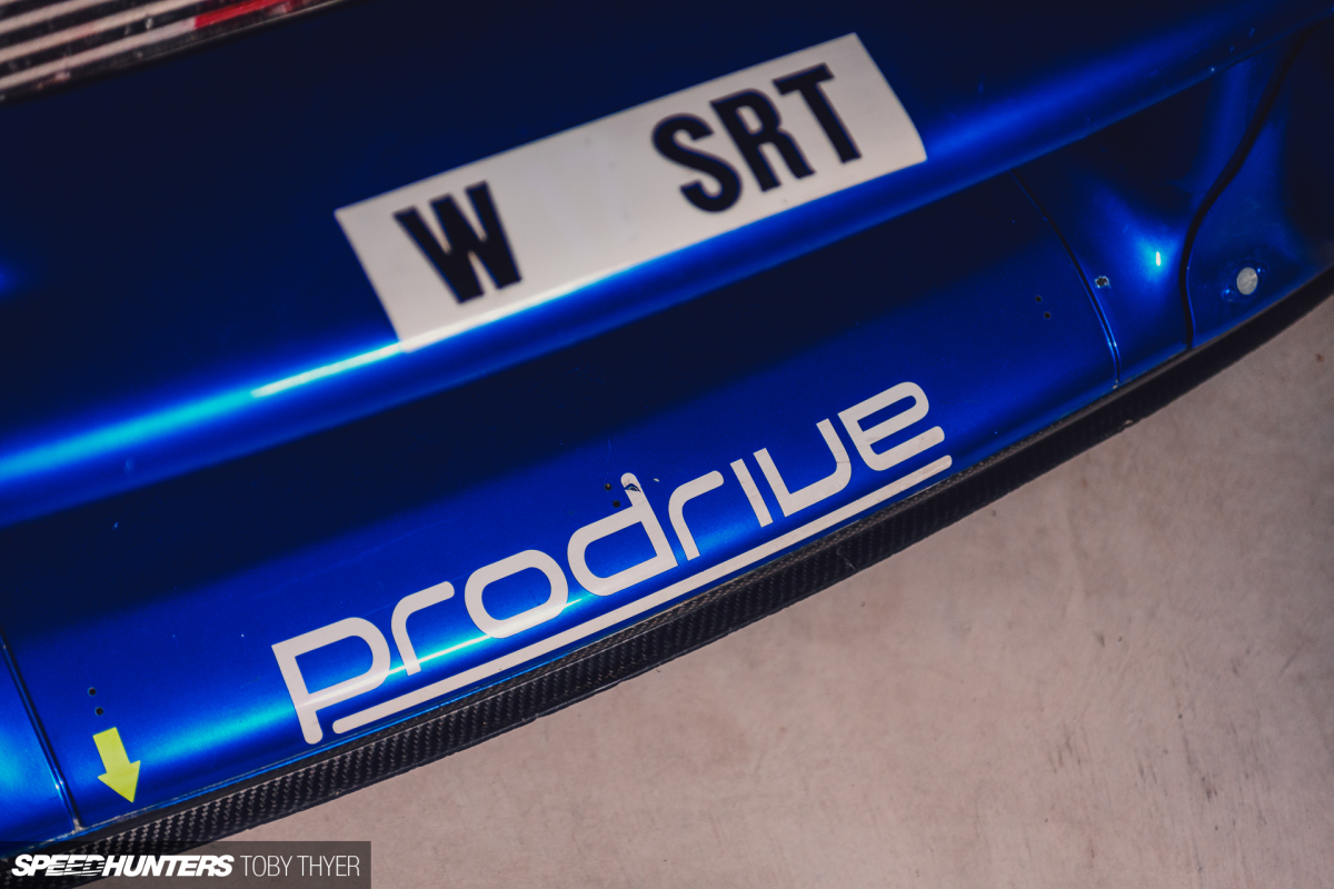Toby_Thyer_Photographer_Impreza_WRC-12