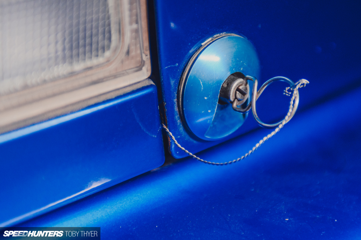 Toby_Thyer_Photographer_Impreza_WRC-13