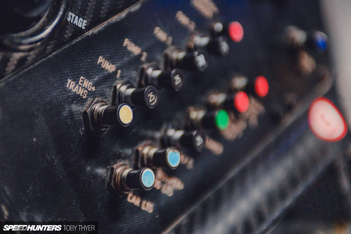 Toby_Thyer_Photographer_Impreza_WRC-4