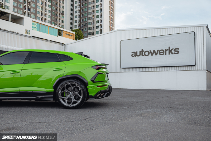 ARD_1082-4x5 - Speedhunters