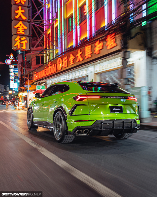 ARD_1082-4x5 - Speedhunters