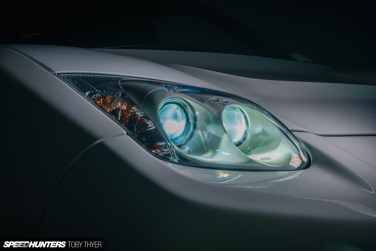 Toby_Thyer_Photographer_-6