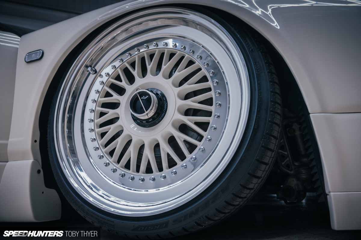 Toby_Thyer_Photographer_-7