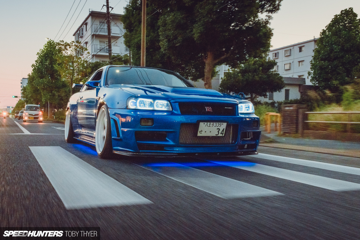 Toby_Thyer_Photographer_-1-2