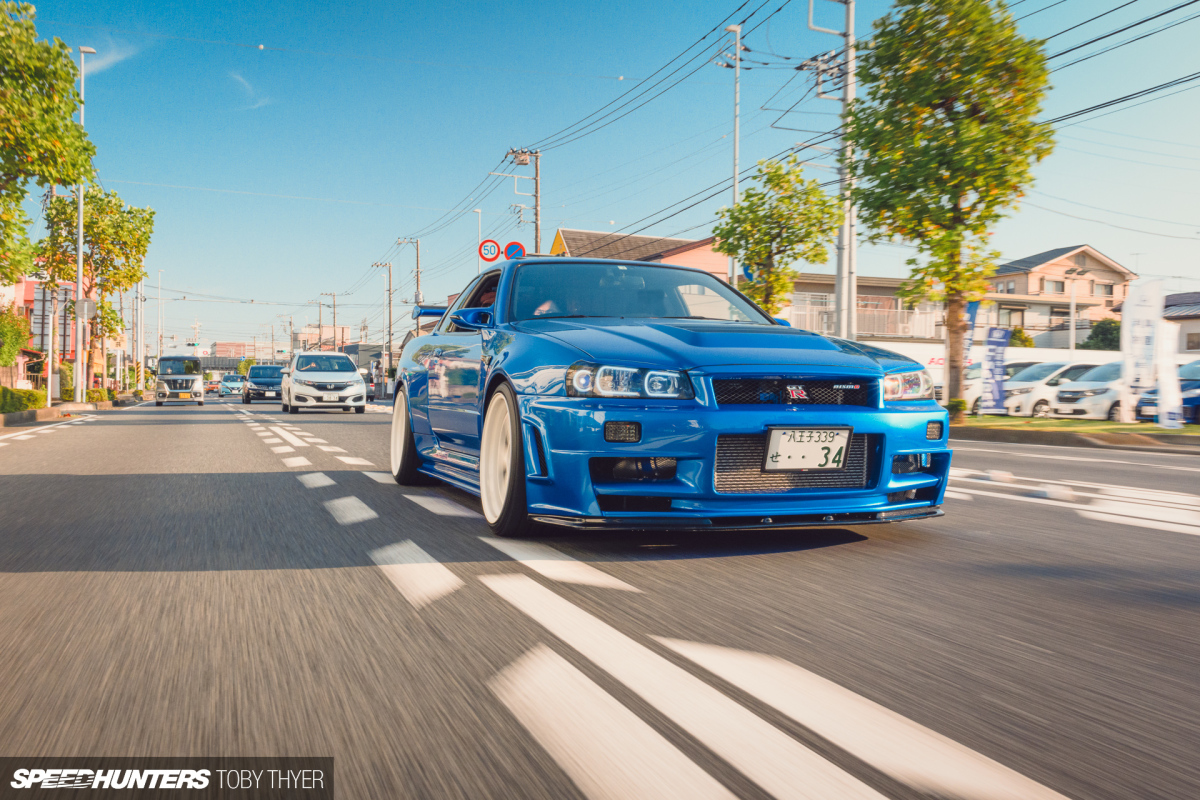 Toby_Thyer_Photographer_-12