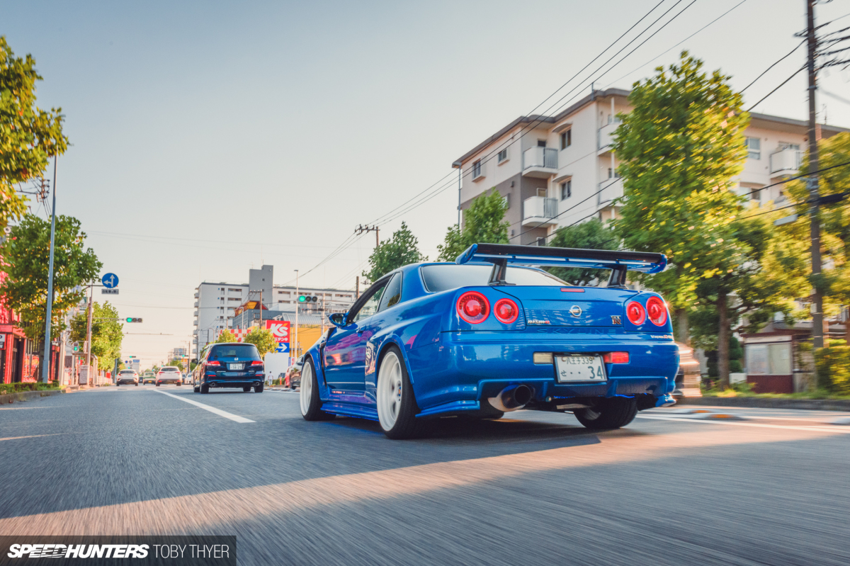 Toby_Thyer_Photographer_-19