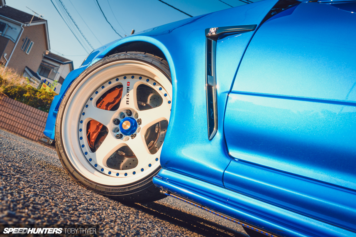 Toby_Thyer_Photographer_-22