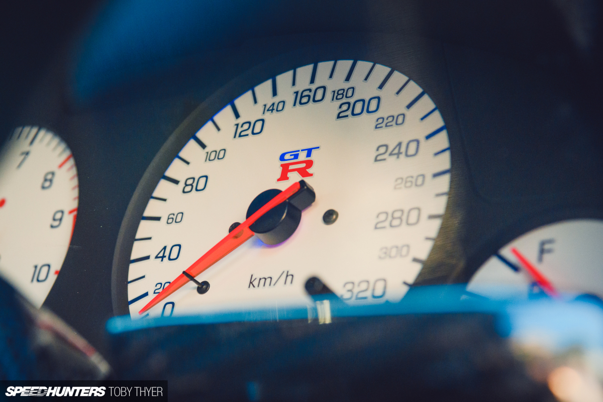 Toby_Thyer_Photographer_-24