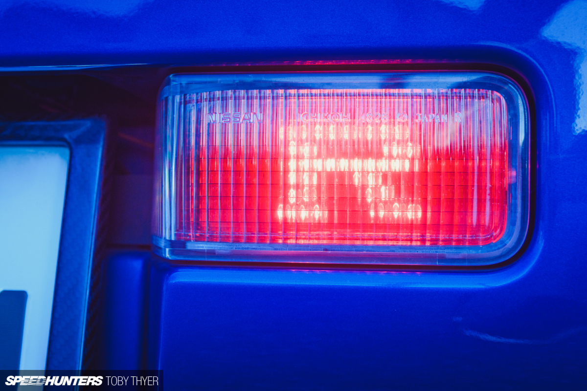 Toby_Thyer_Photographer_-28