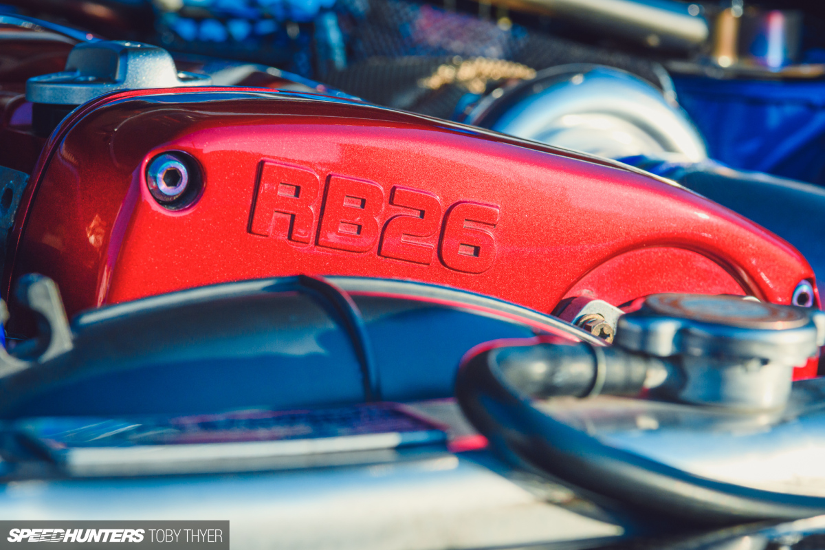 Toby_Thyer_Photographer_-31