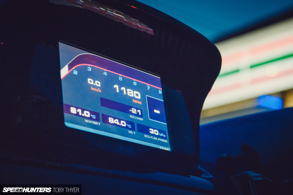 Toby_Thyer_Photographer_-38