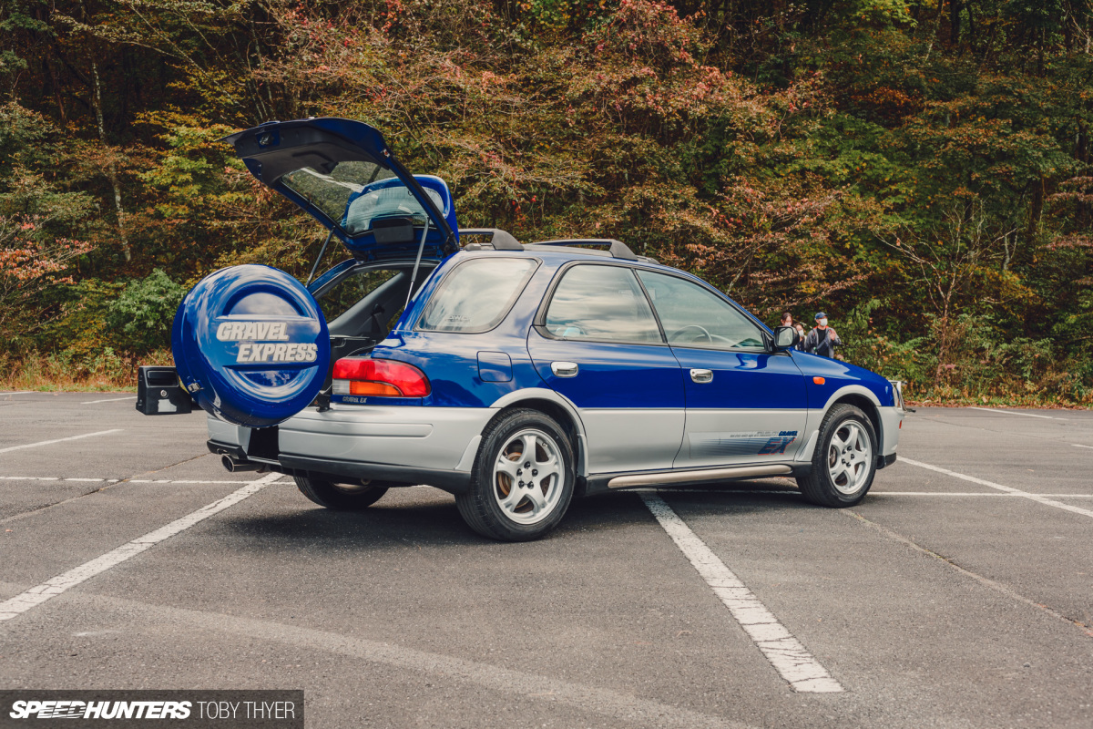 Toby_Thyer_Photographer_-5