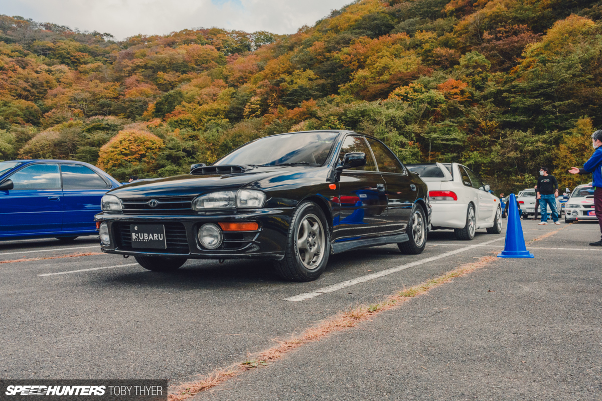 Toby_Thyer_Photographer_-8