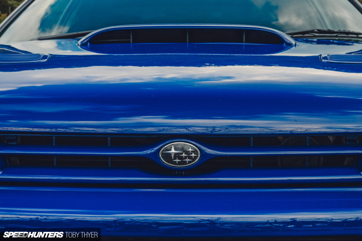 Toby_Thyer_Photographer_-9