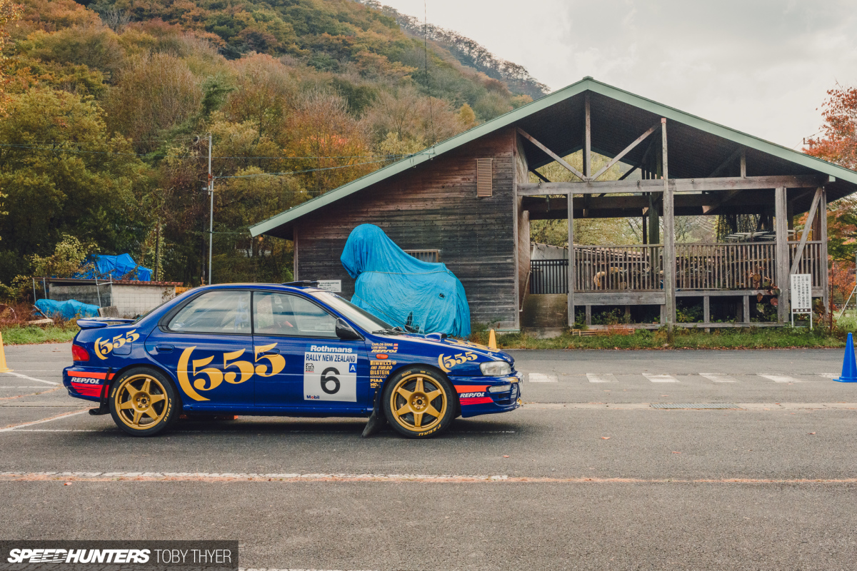 Toby_Thyer_Photographer_-11