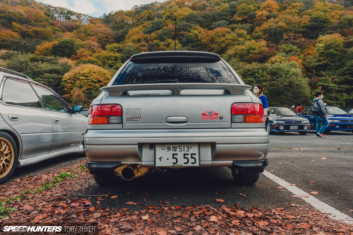 Toby_Thyer_Photographer_-13